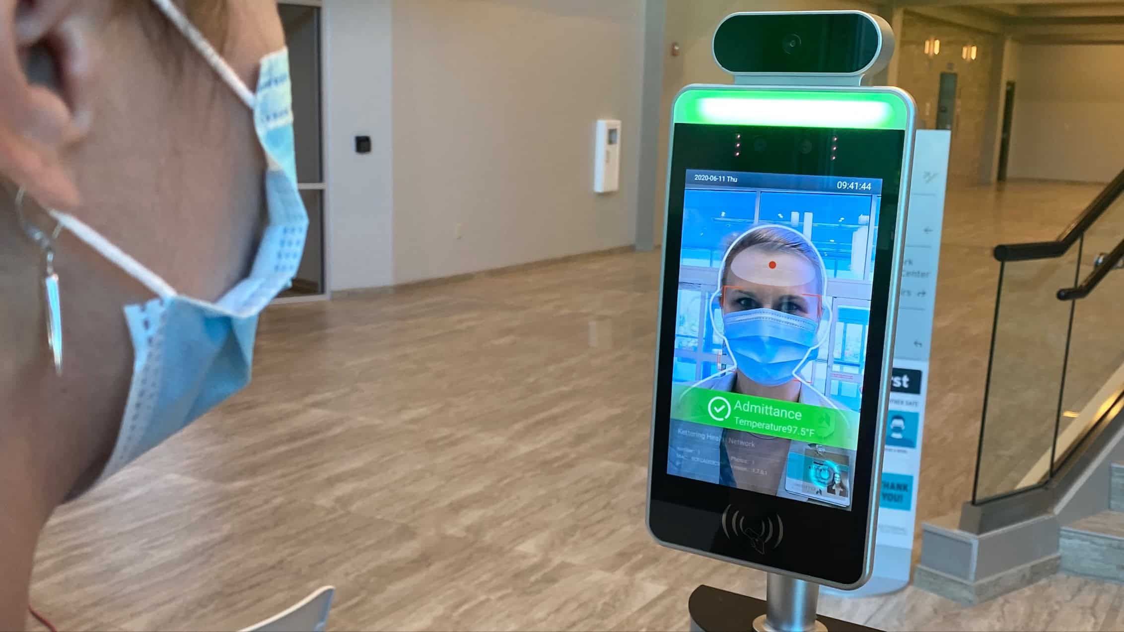 How Kettering Health Is Keeping You Safe Kettering Health