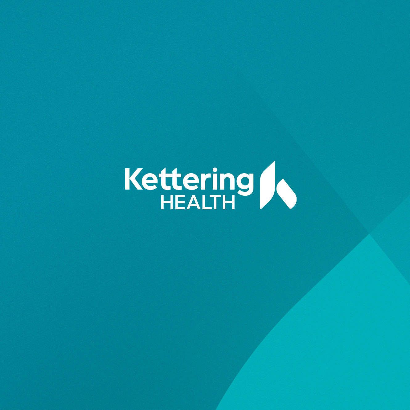 Kettering Health Be Your Best