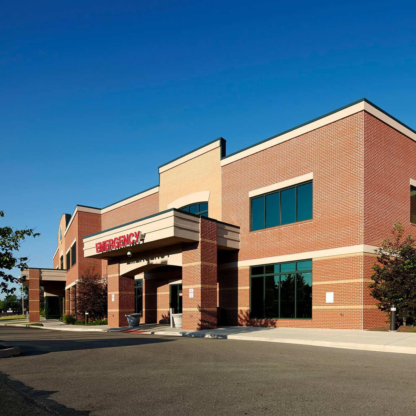 Kettering Health Urgent Care Kettering Health