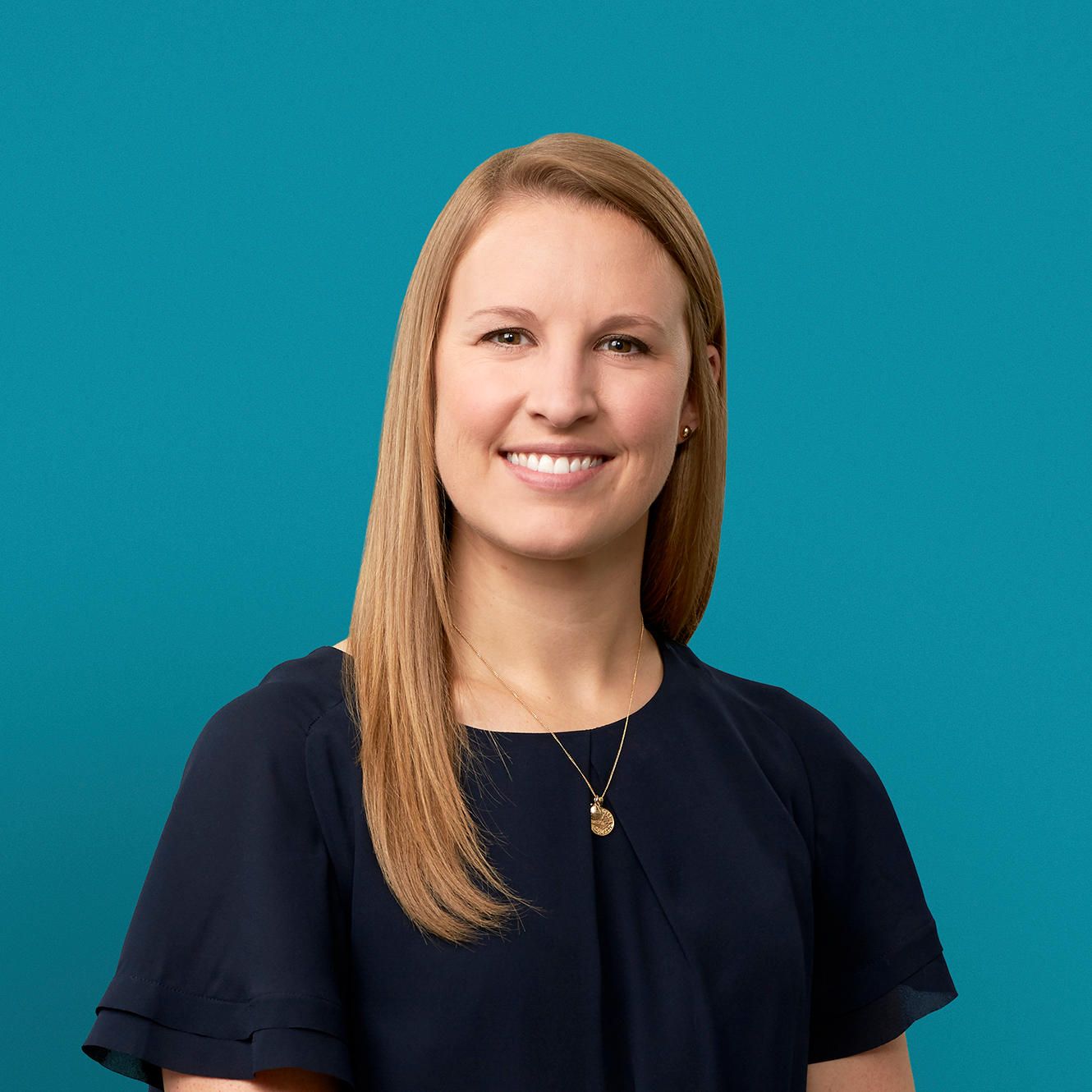 Allison C. Fralick, DO