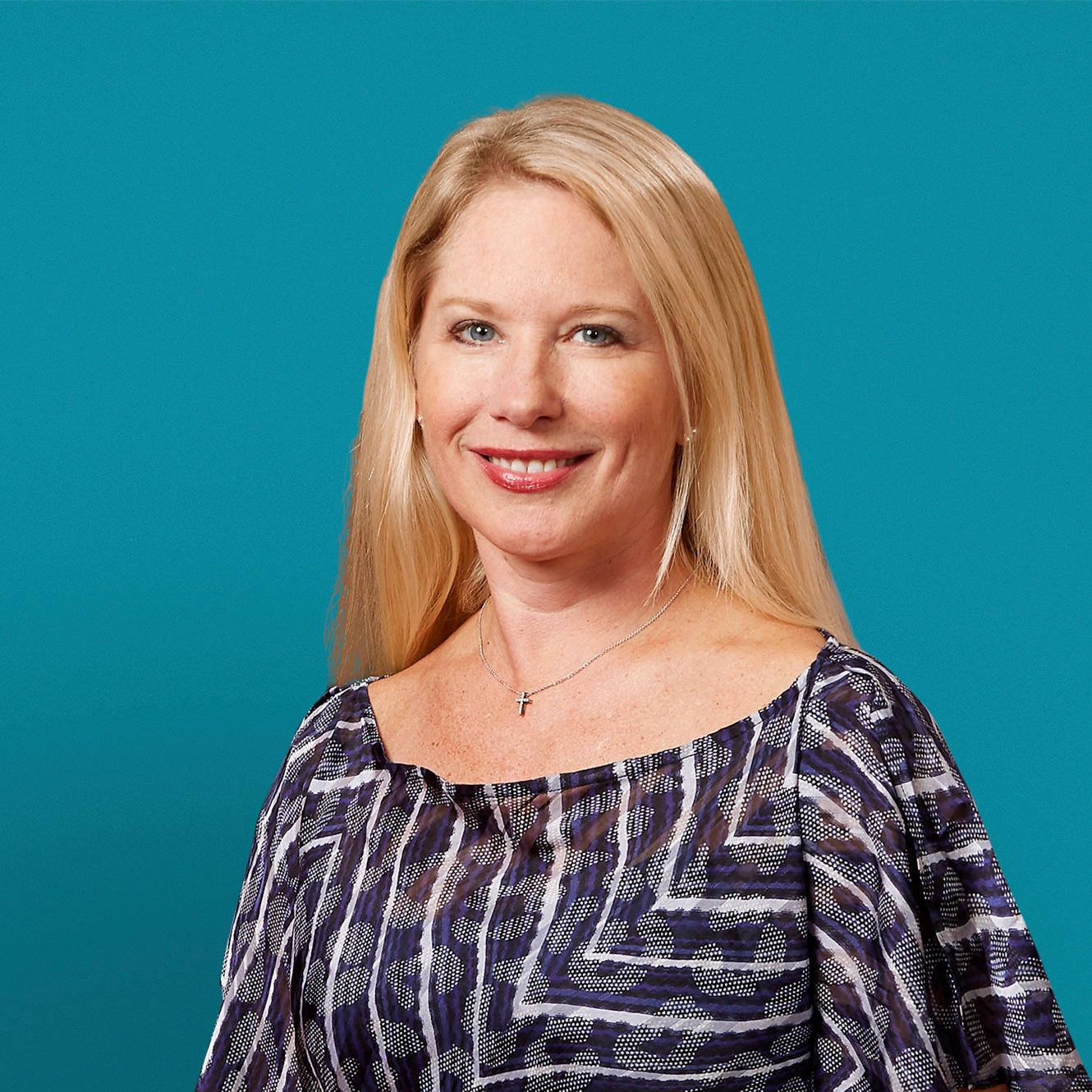 Amy M. Byerly, DO
