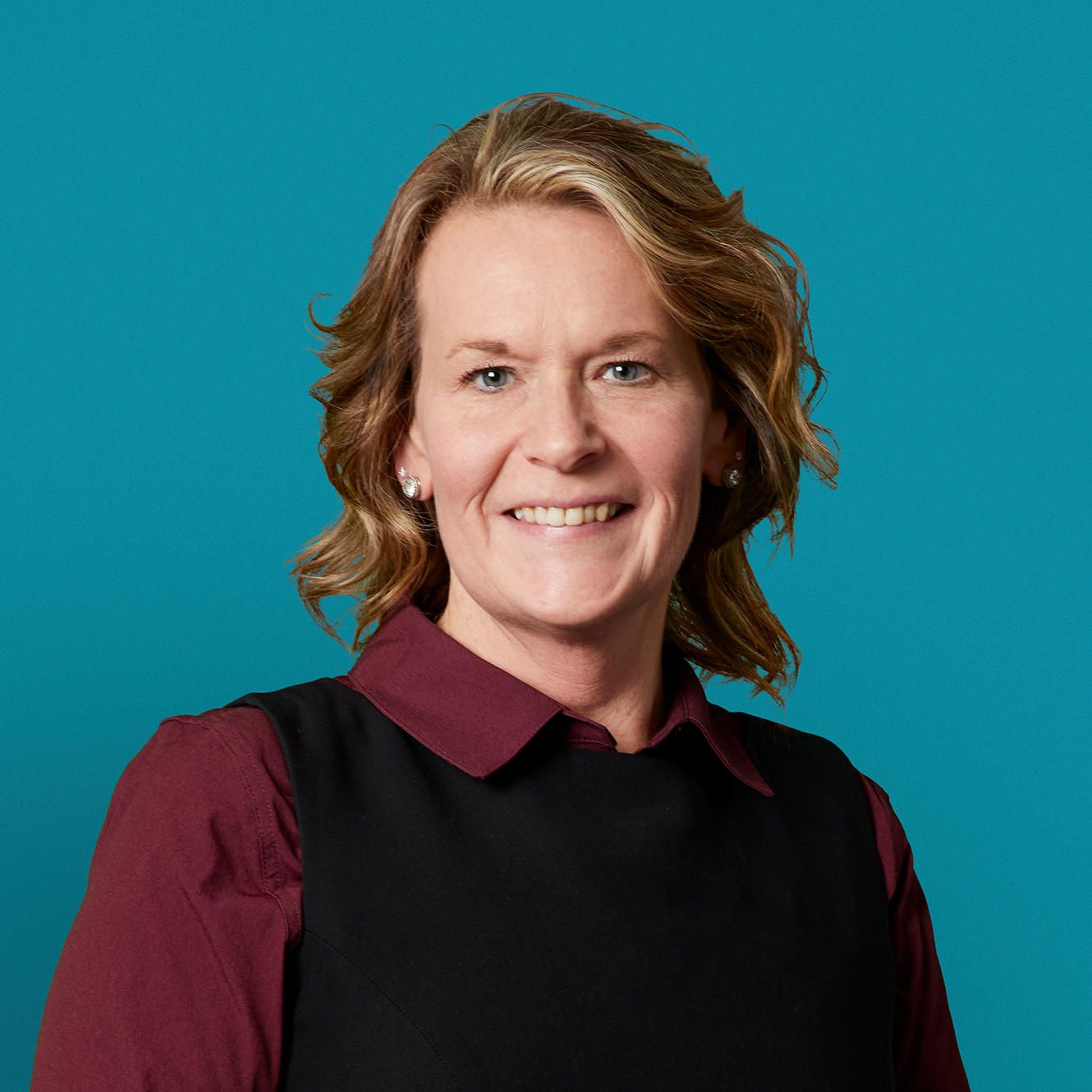 Amy M. Littrell, PA-C