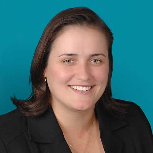 Annette E. Bombrys, DO