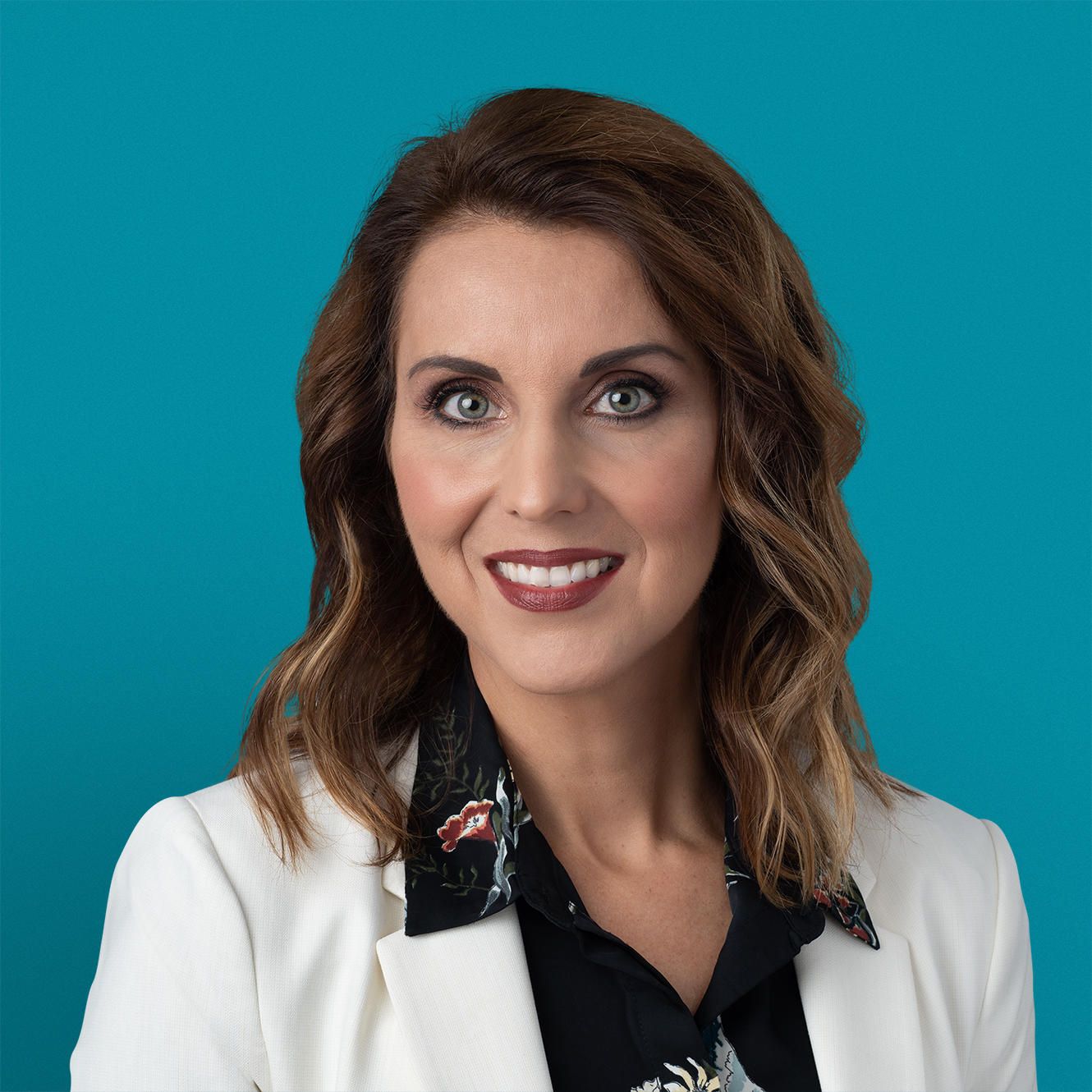 Carmen C. Gruia, APRN-CNP