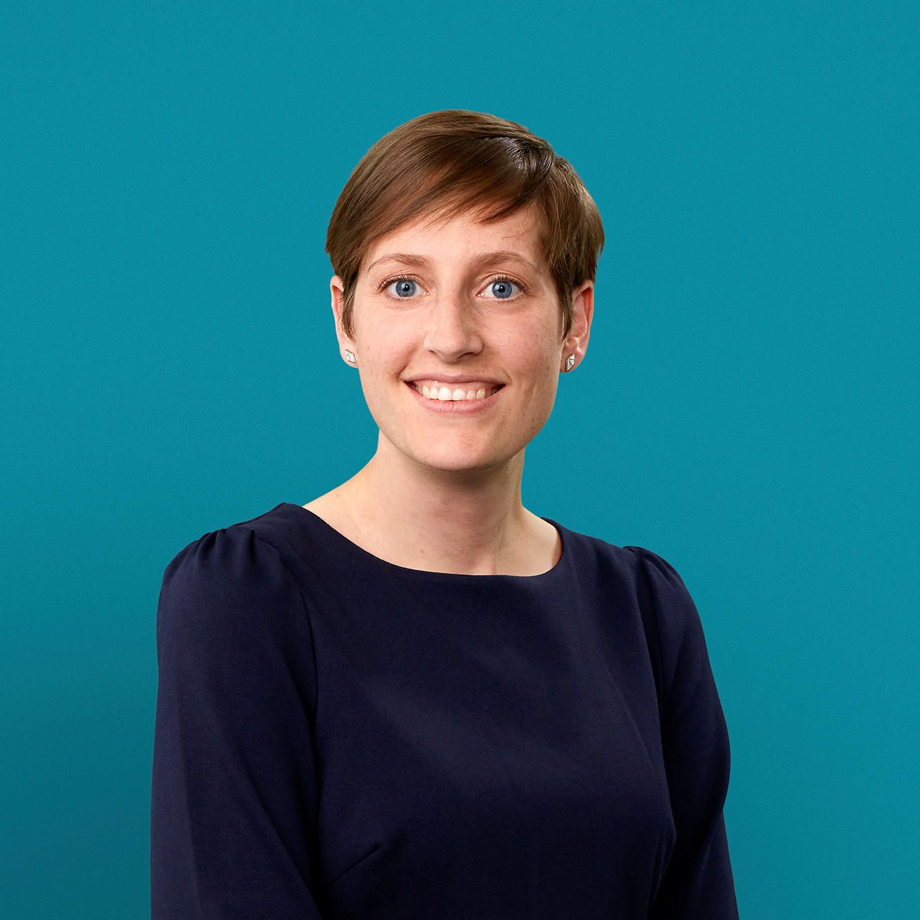 Catherine M. Gilreath, DO