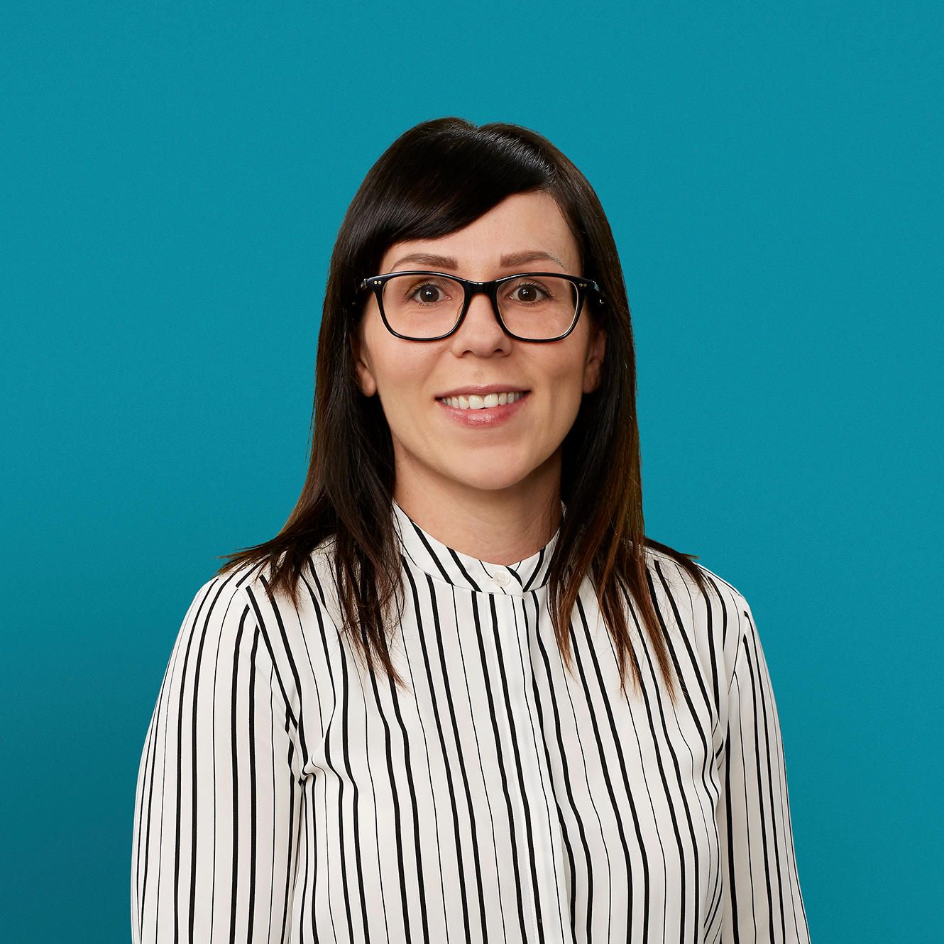 Denisa D. Jacobs, PA-C