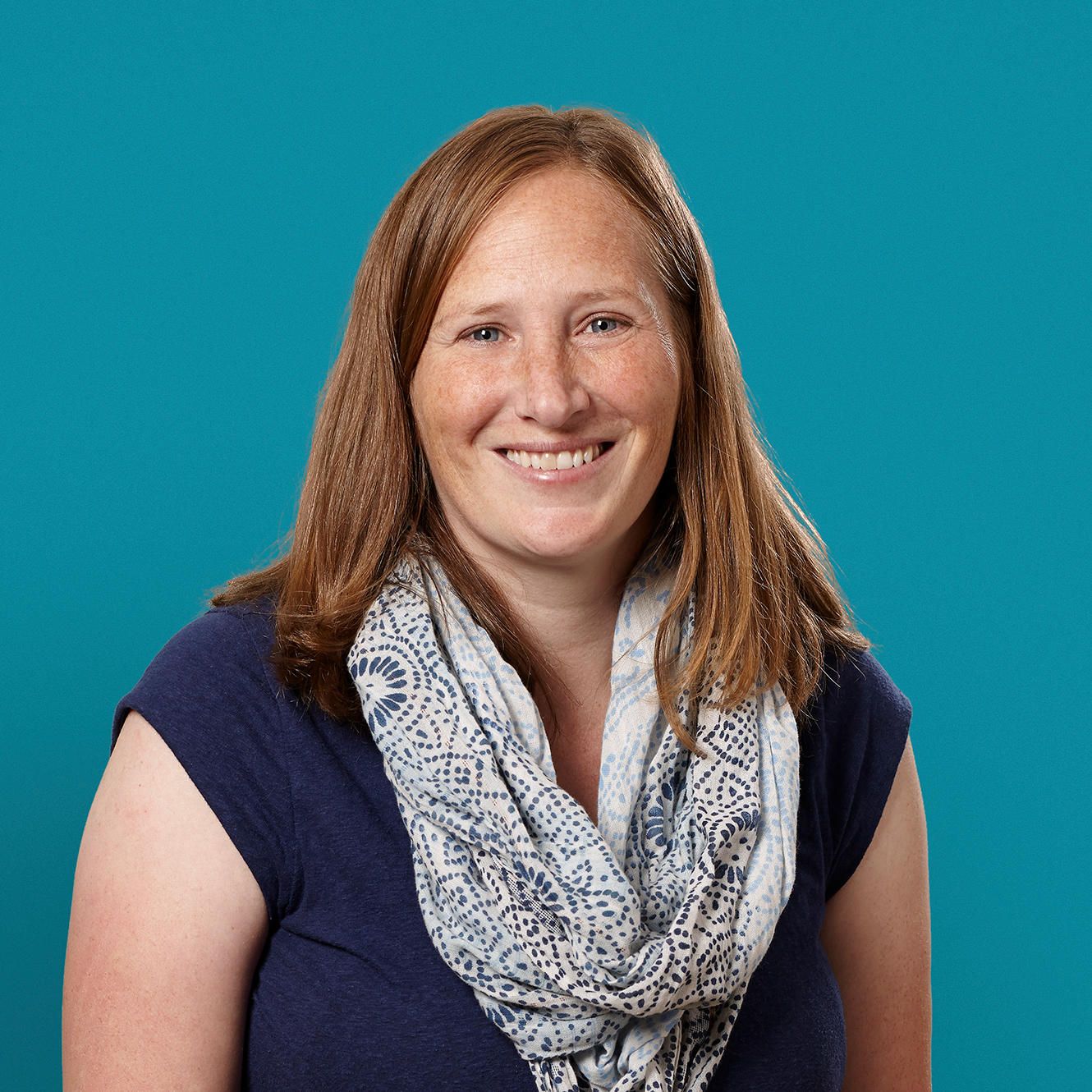Erika K. Dollard, PA-C