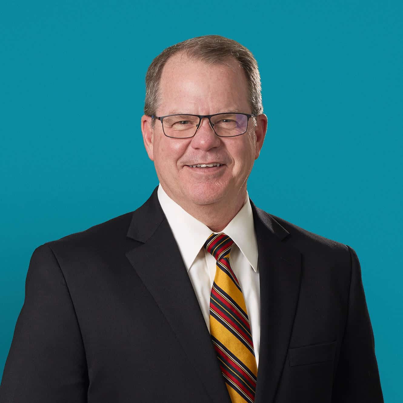 Kettering Health Medical Group Primary Care Kettering Health