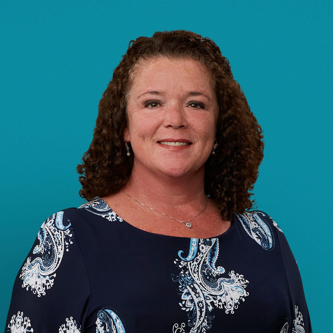 Jennifer A. Brannon, APRN-CNM