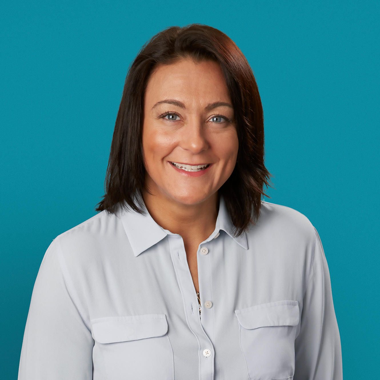 Kelly D. Risner, MD