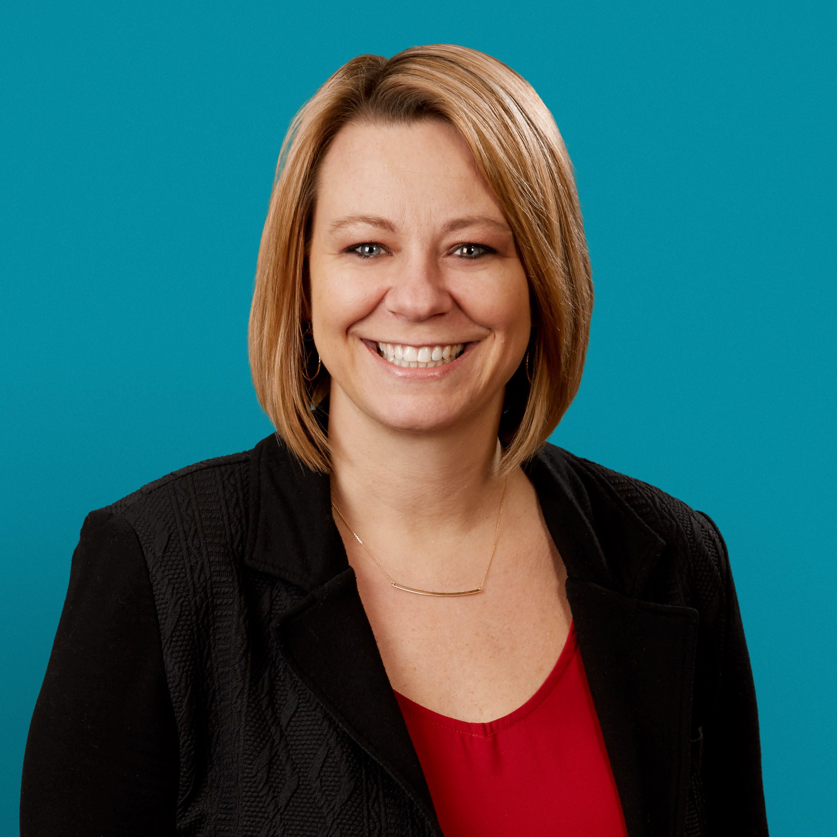 Kelly L. Welsh, APRN-CNP/CNM