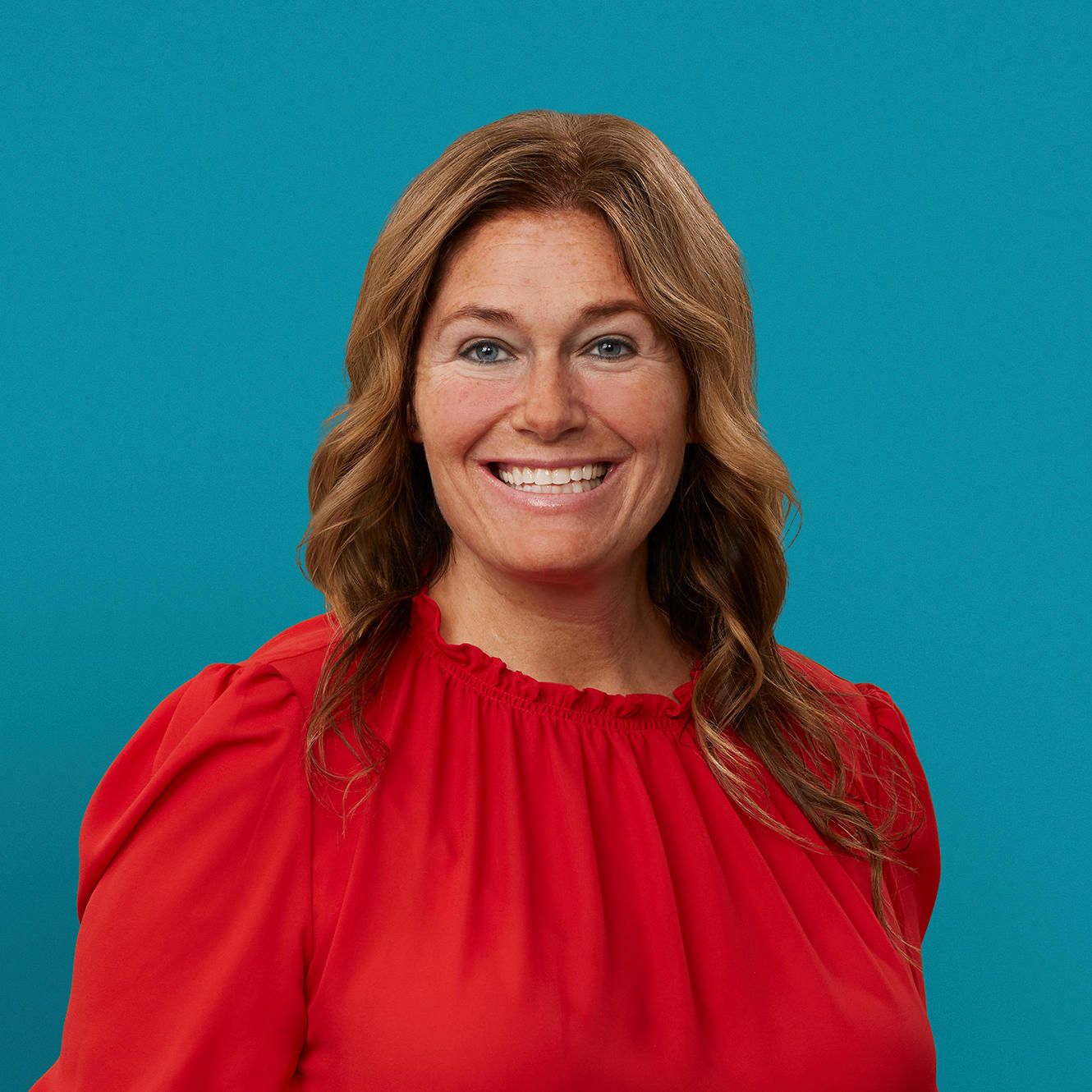 Laura M. Szabo, LPCC