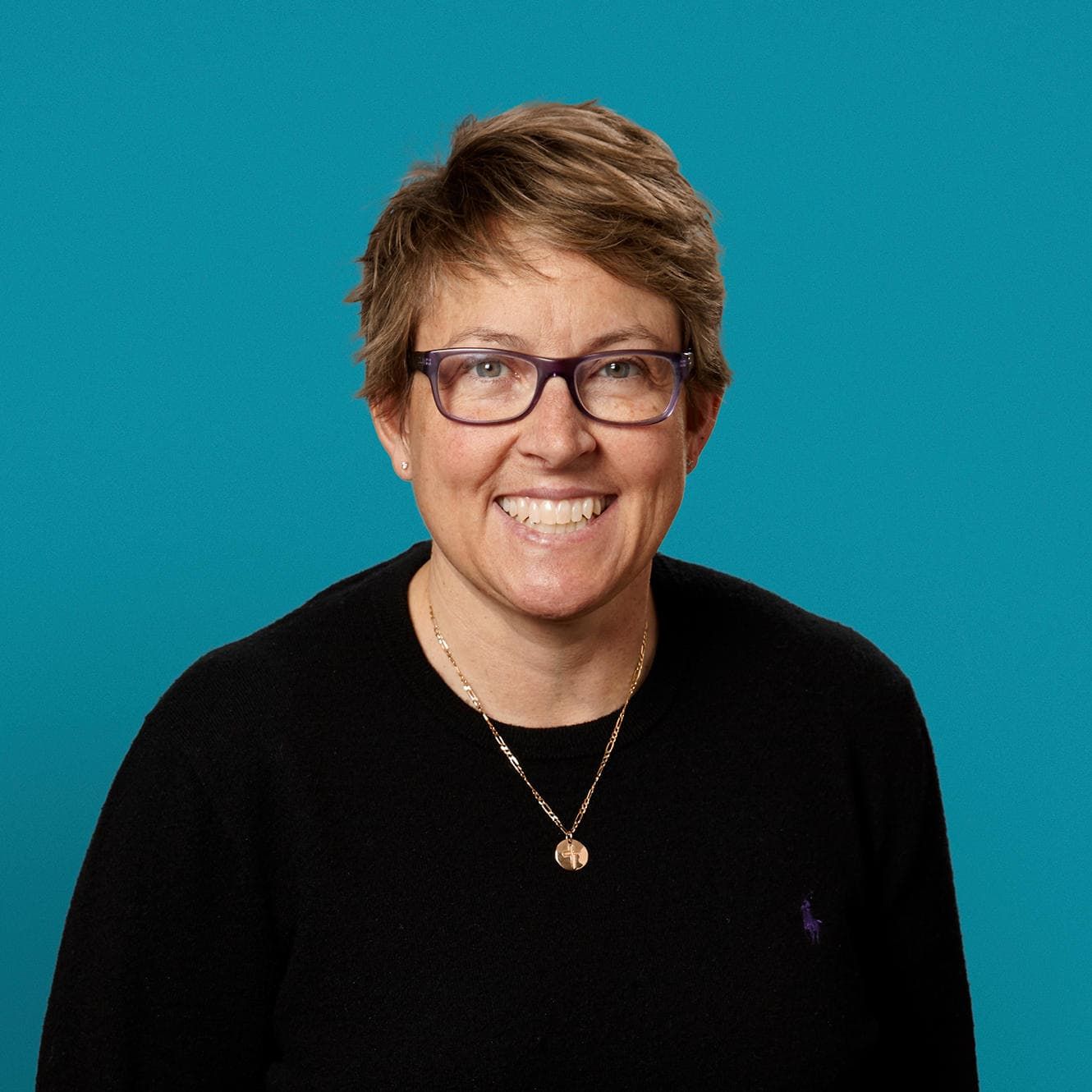 Kettering Health Medical Group Primary Care Kettering Health