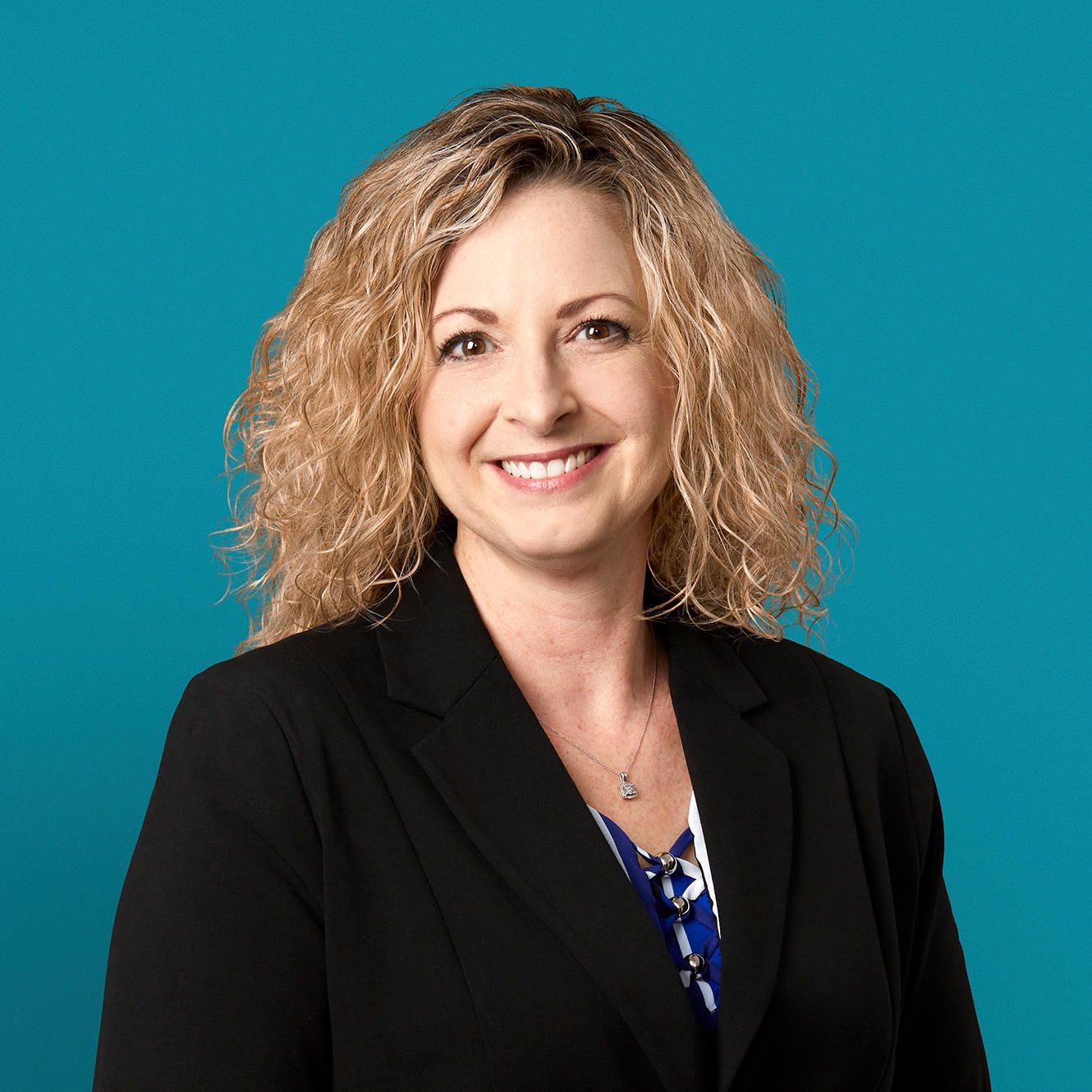 Lori J. Pearson, APRN-CNP