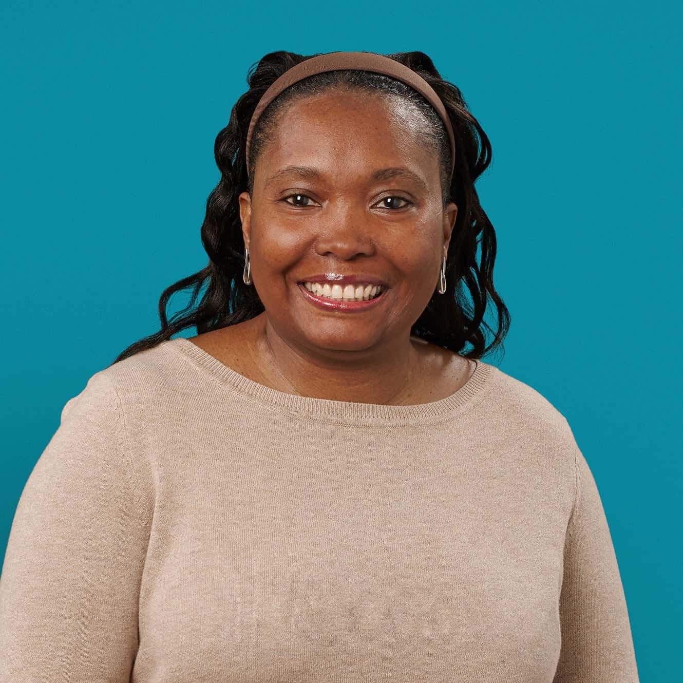 Marilyn Jones, MD Kettering Health