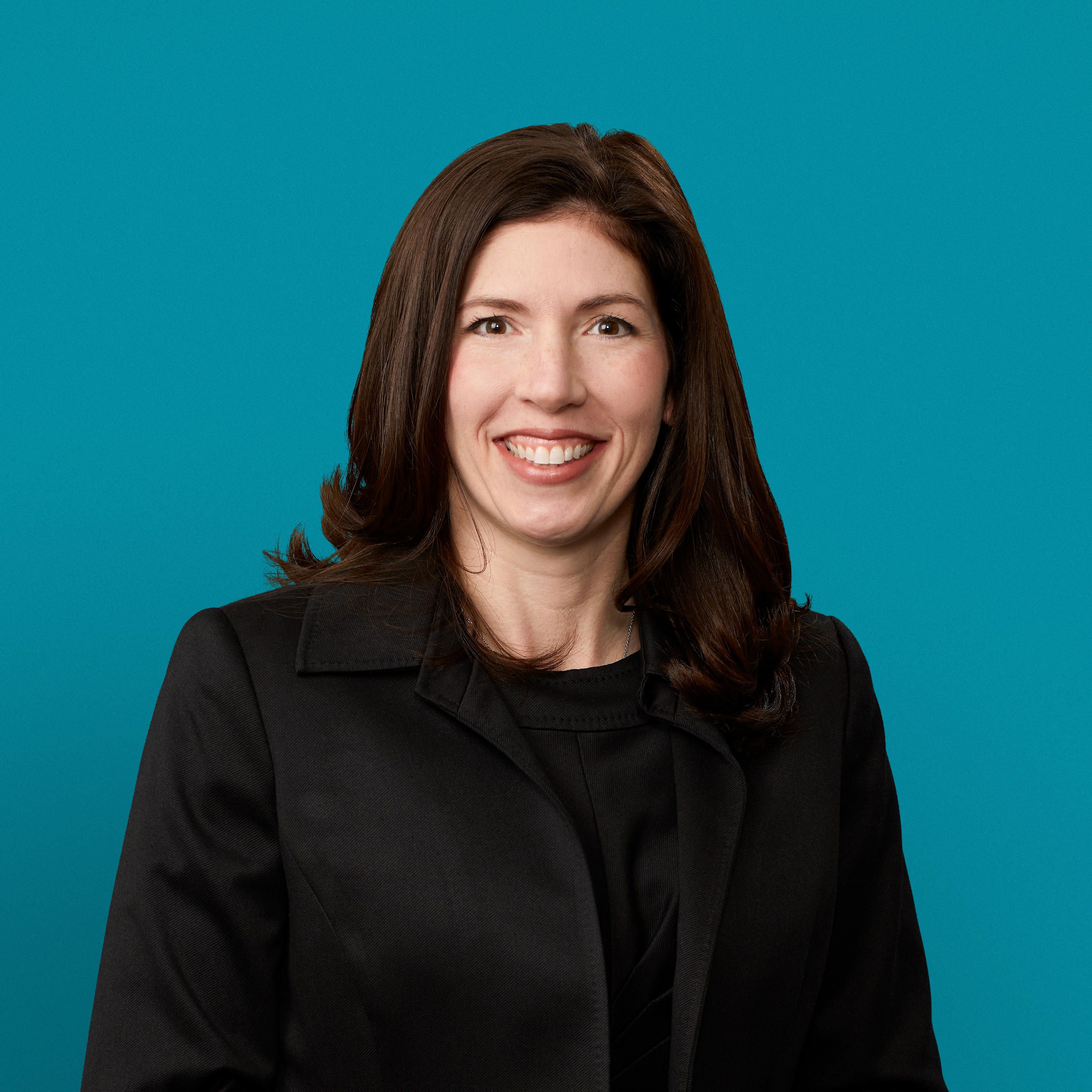 Mollie E. Strauchon, DO