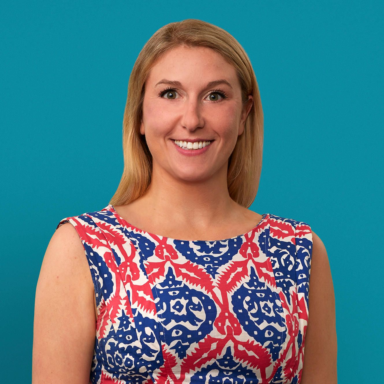 Nicole Wentworth (Umanoff), MD