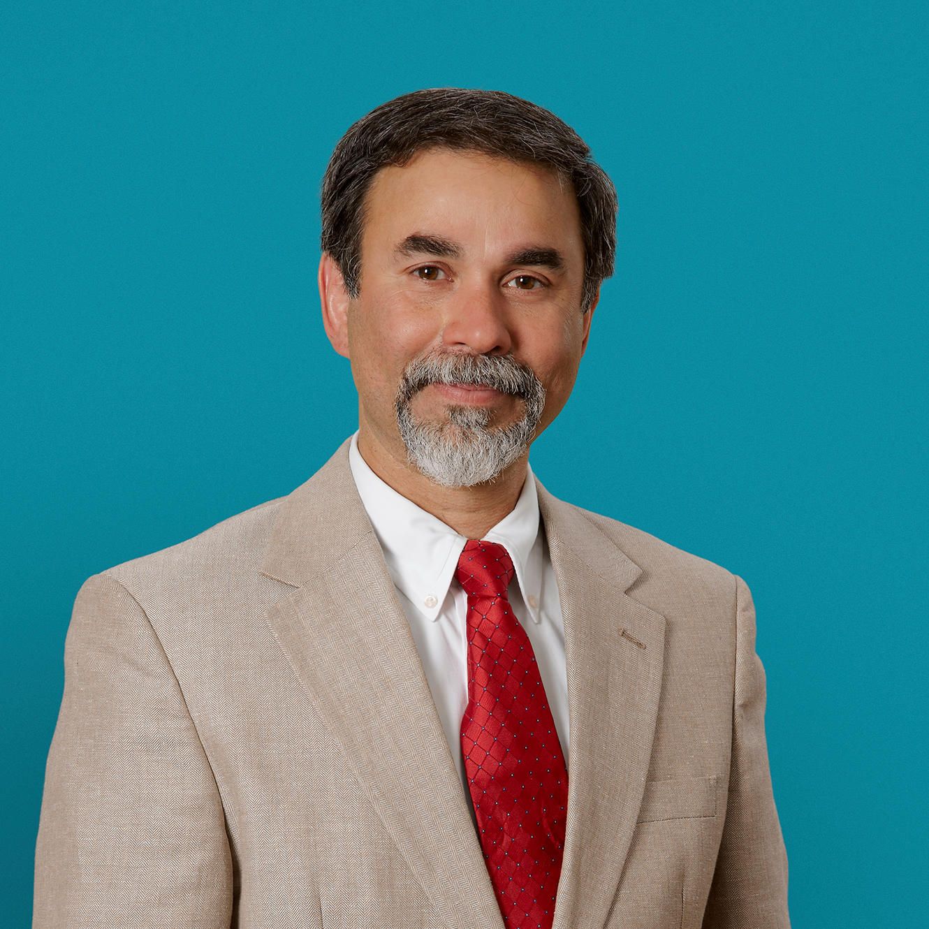 Reginald M. Sequeira, MD