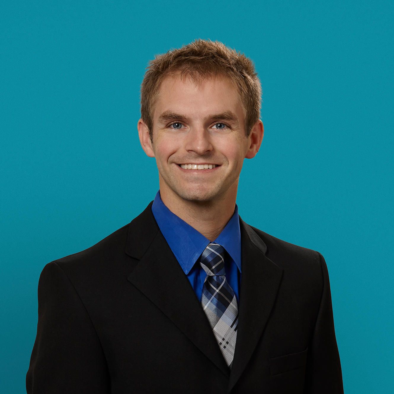 Ryan S. Foster, MD
