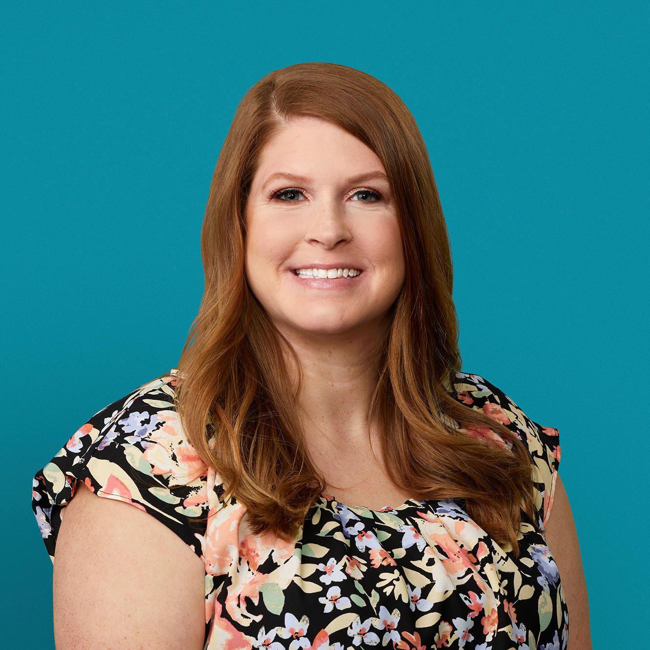 Stacy L. McCoy, APRN-CNP