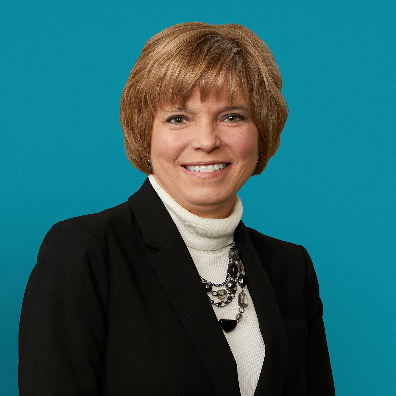 Tracy S. Goodman, PA-C