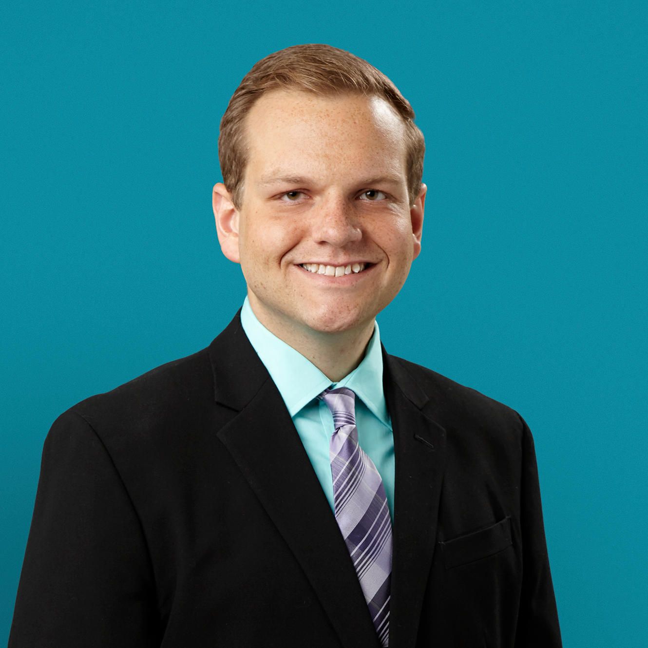Travis W. Wheeler, MD