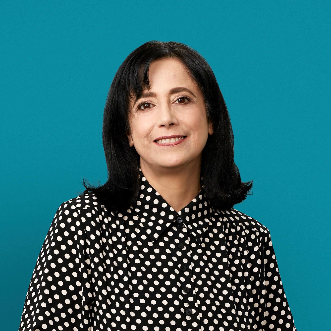 Zahra Heidari, MD
