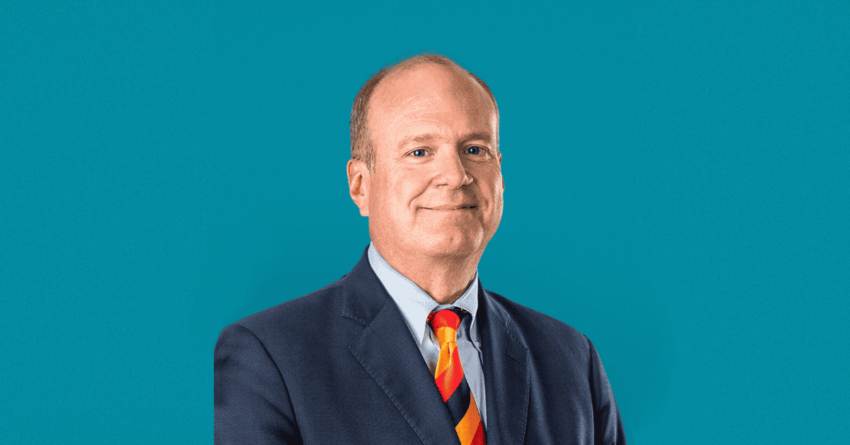 Worldrenowned Orthopedic Surgeon Thomas Graham, MD, Joins Kettering