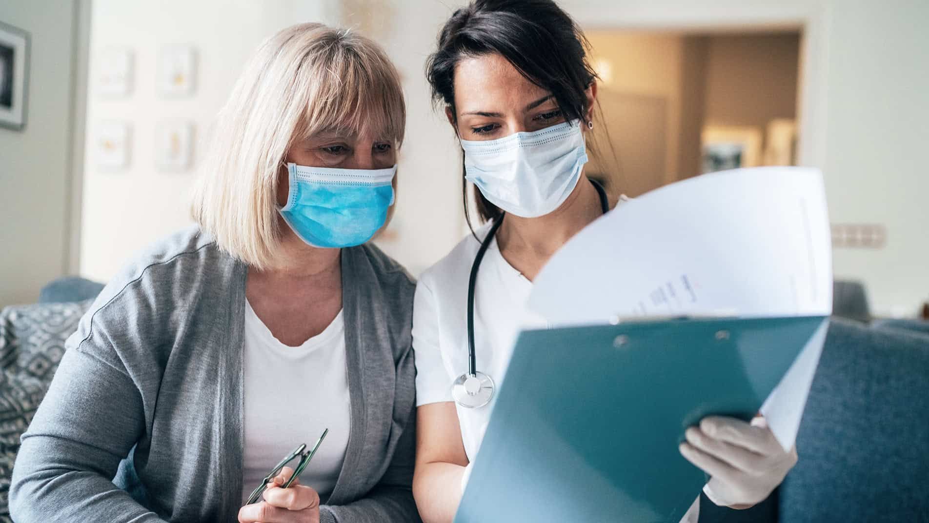 On-Demand Care | Kettering Health