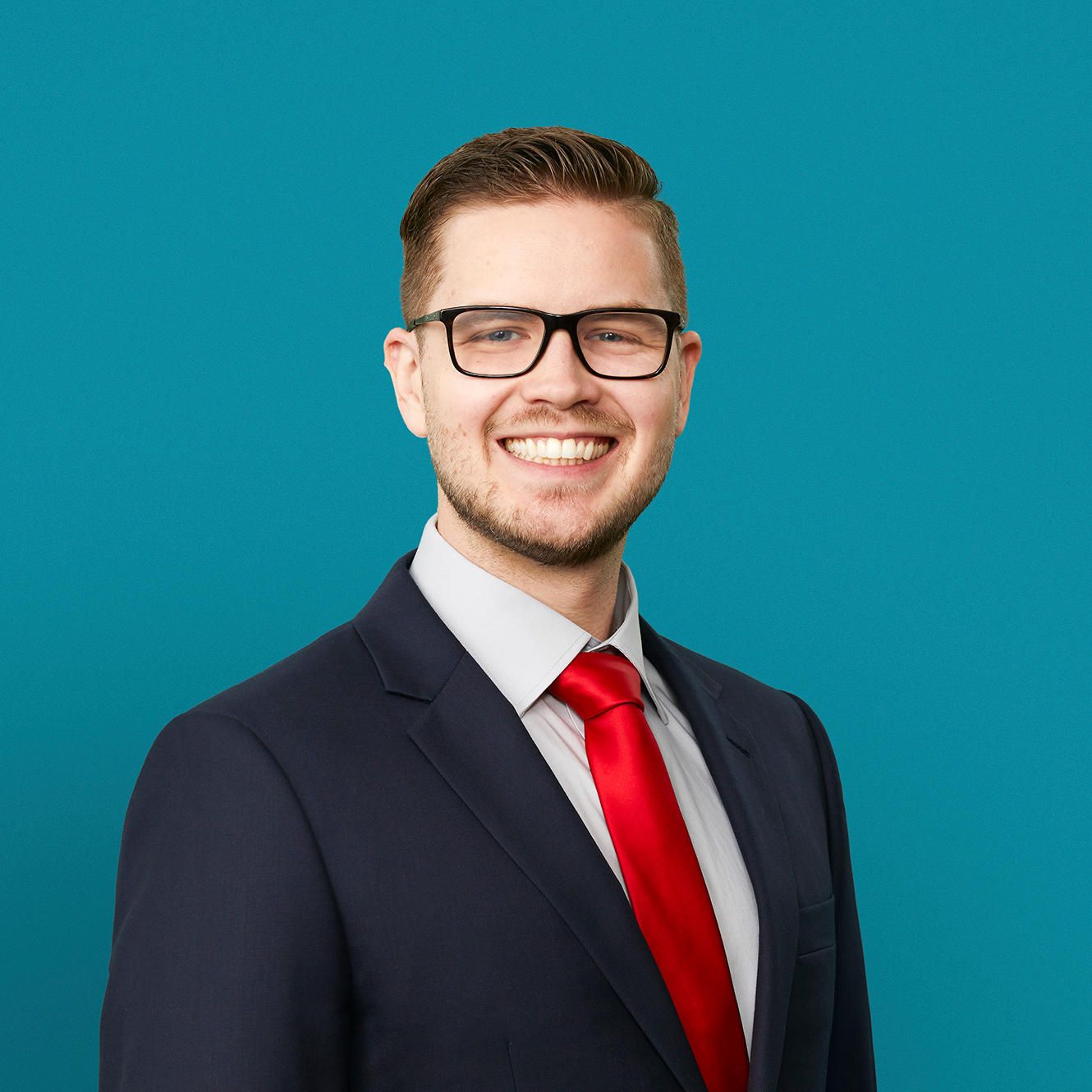 Micah B. Schmal, DO