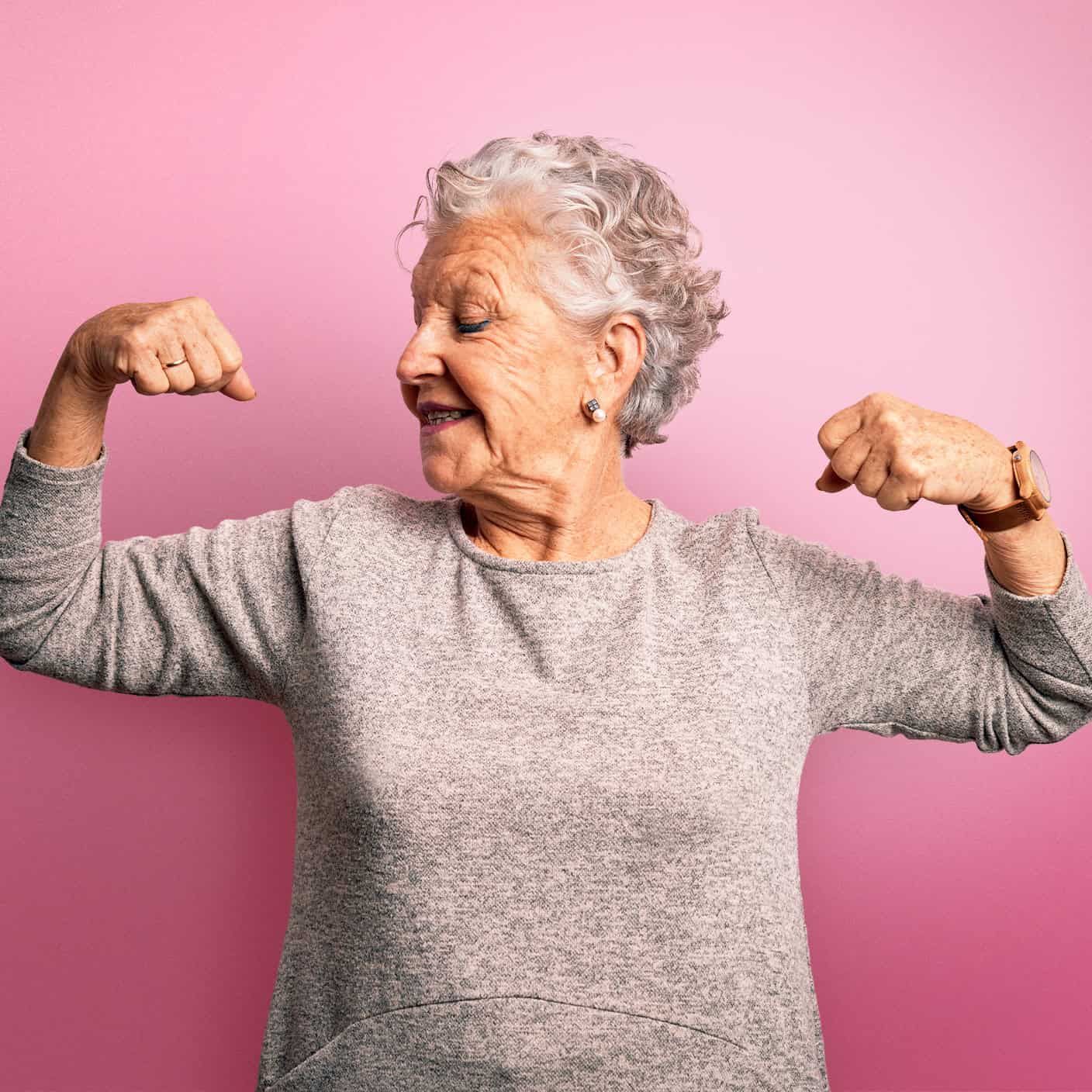 Women's Wellness Fund Kettering Health