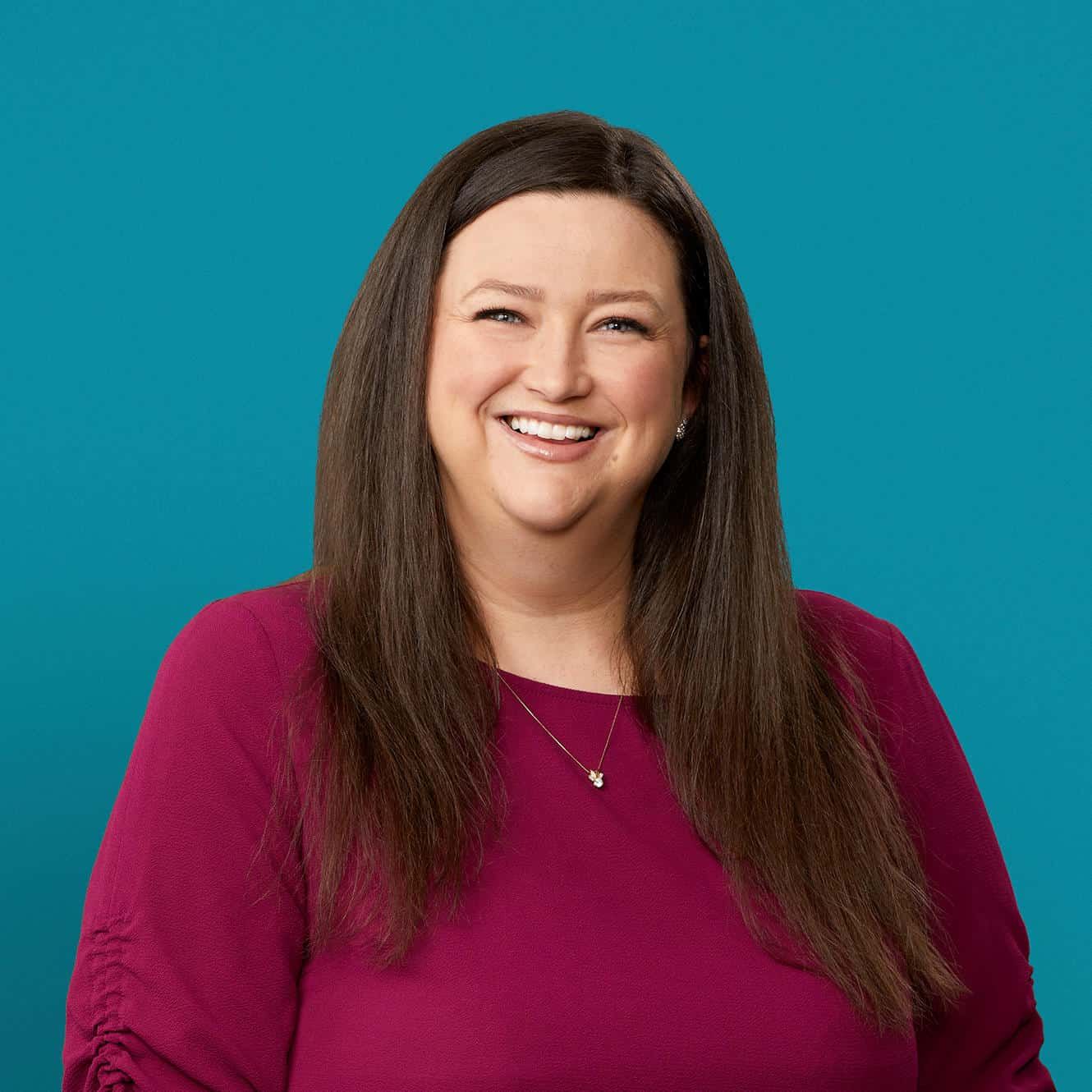 Lori A. Washing, APRN-CNP