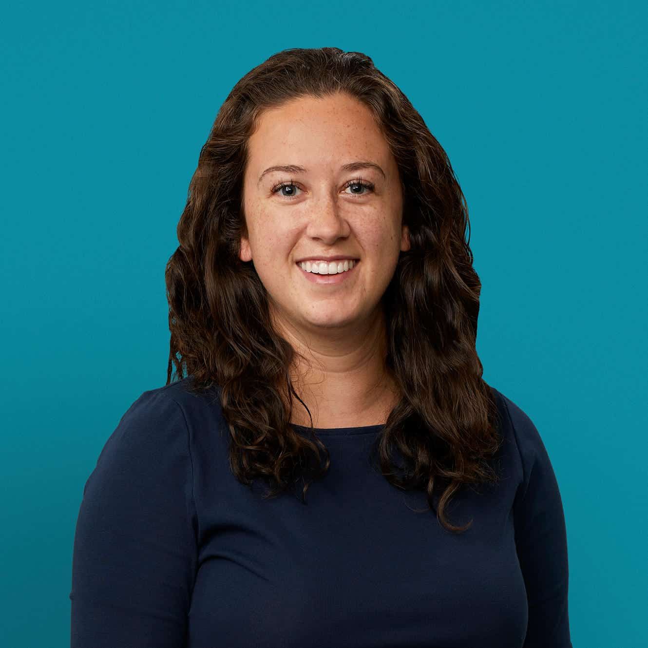 Erin Kelly, PA-C