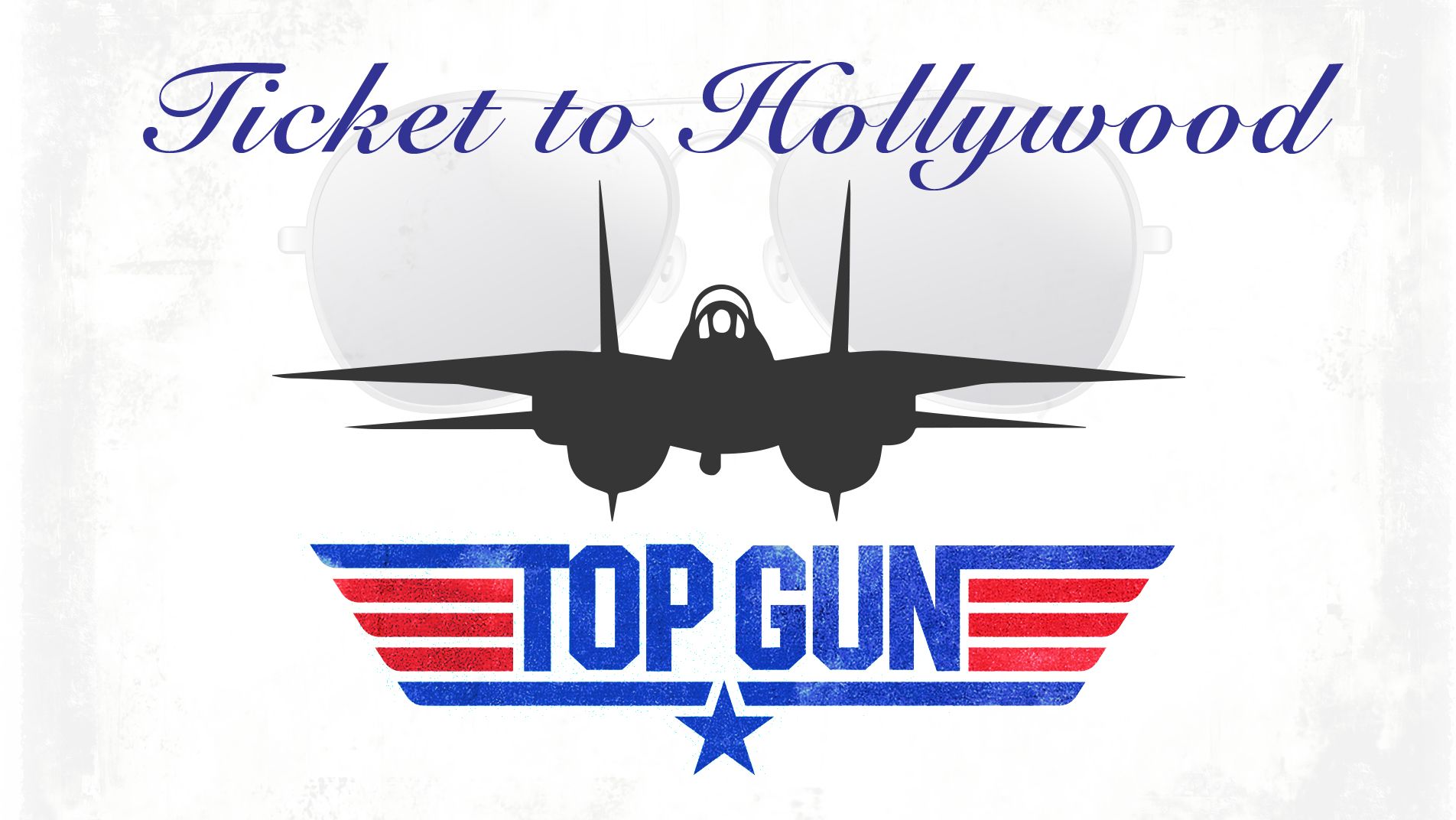 ticket to hollywood mp3 song download