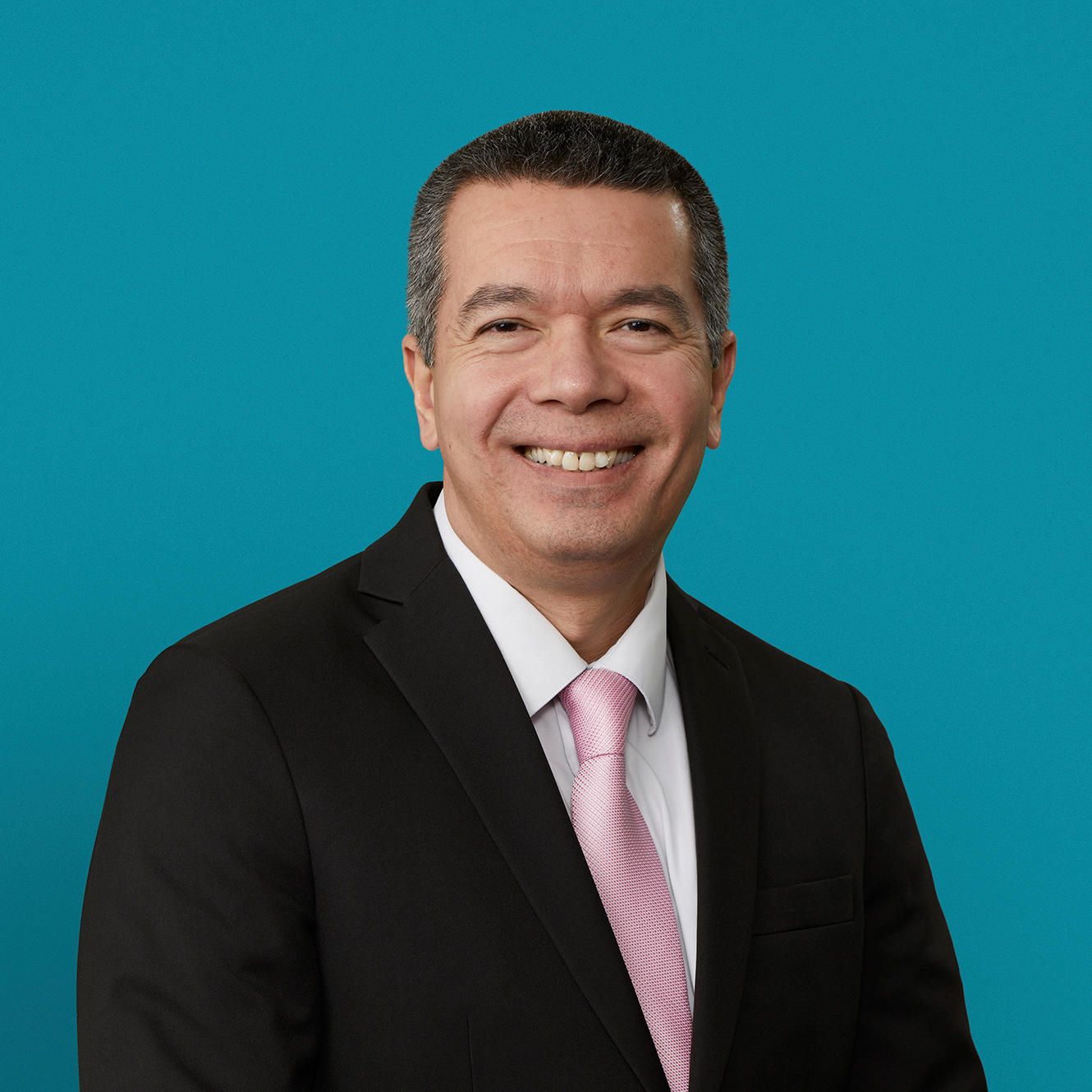 Luis Perez, DO
