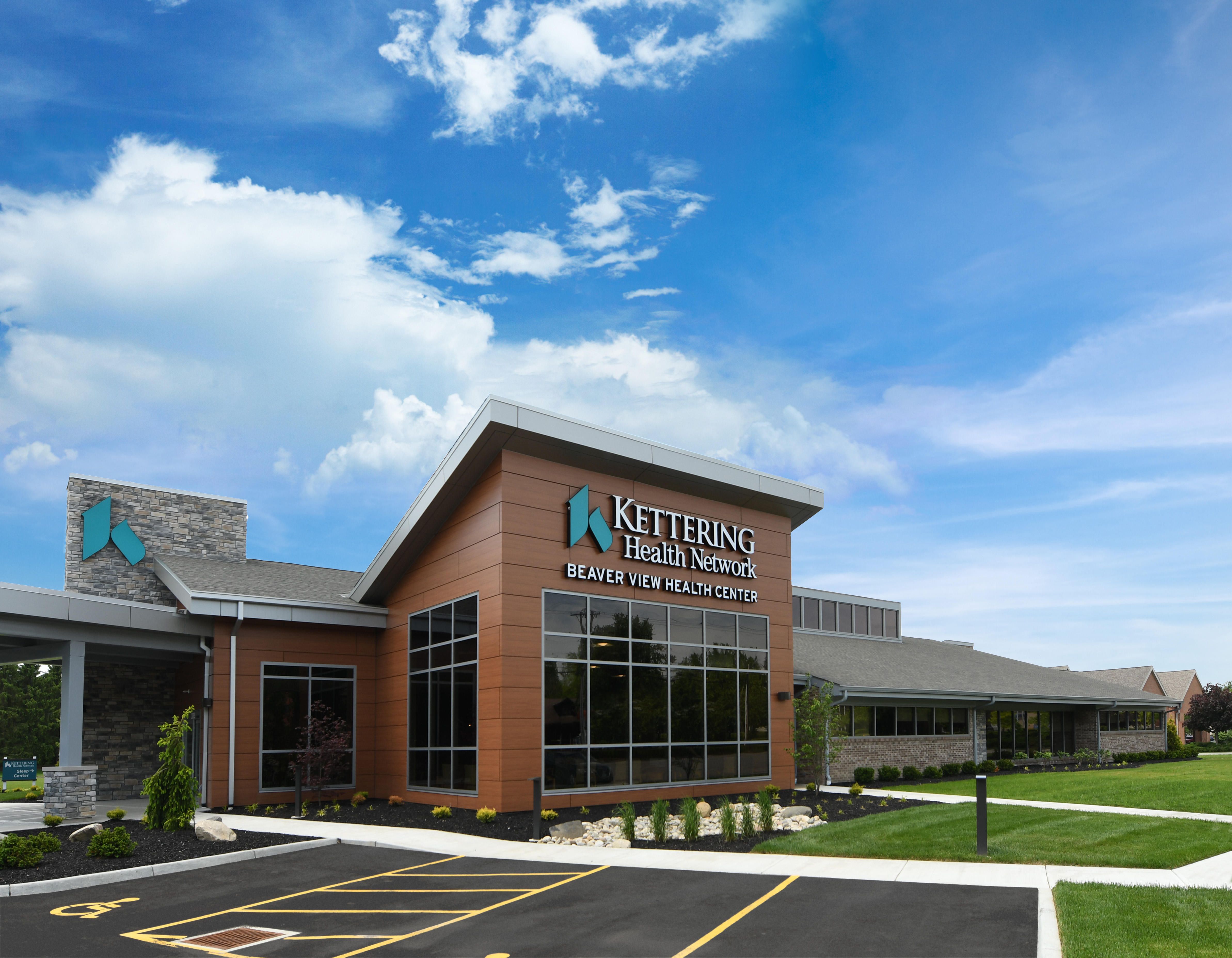 Kettering Health OnDemand Care Kettering Health