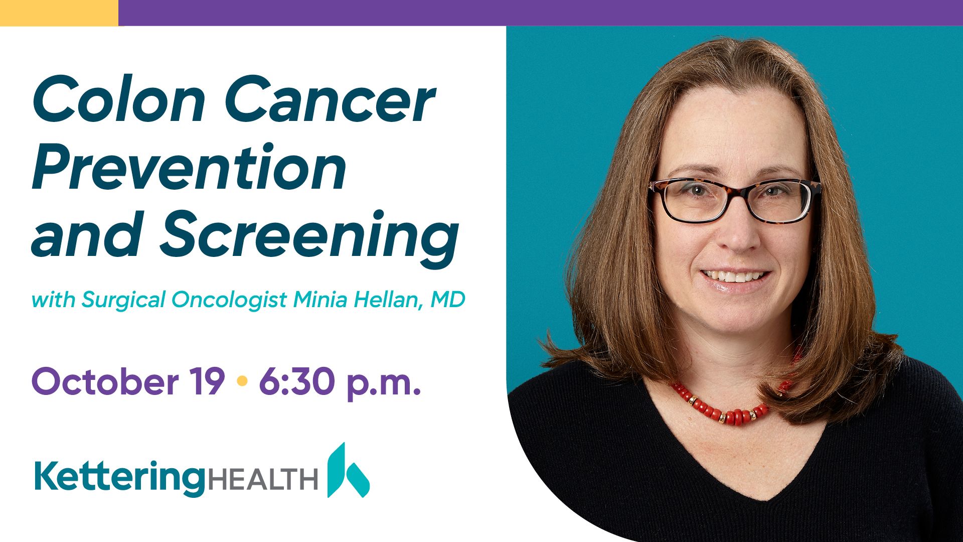 colon-cancer-prevention-and-screening-event-kettering-health