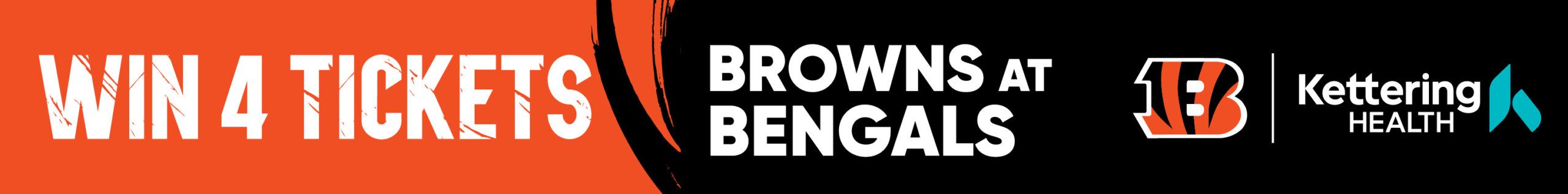 bengals browns tickets