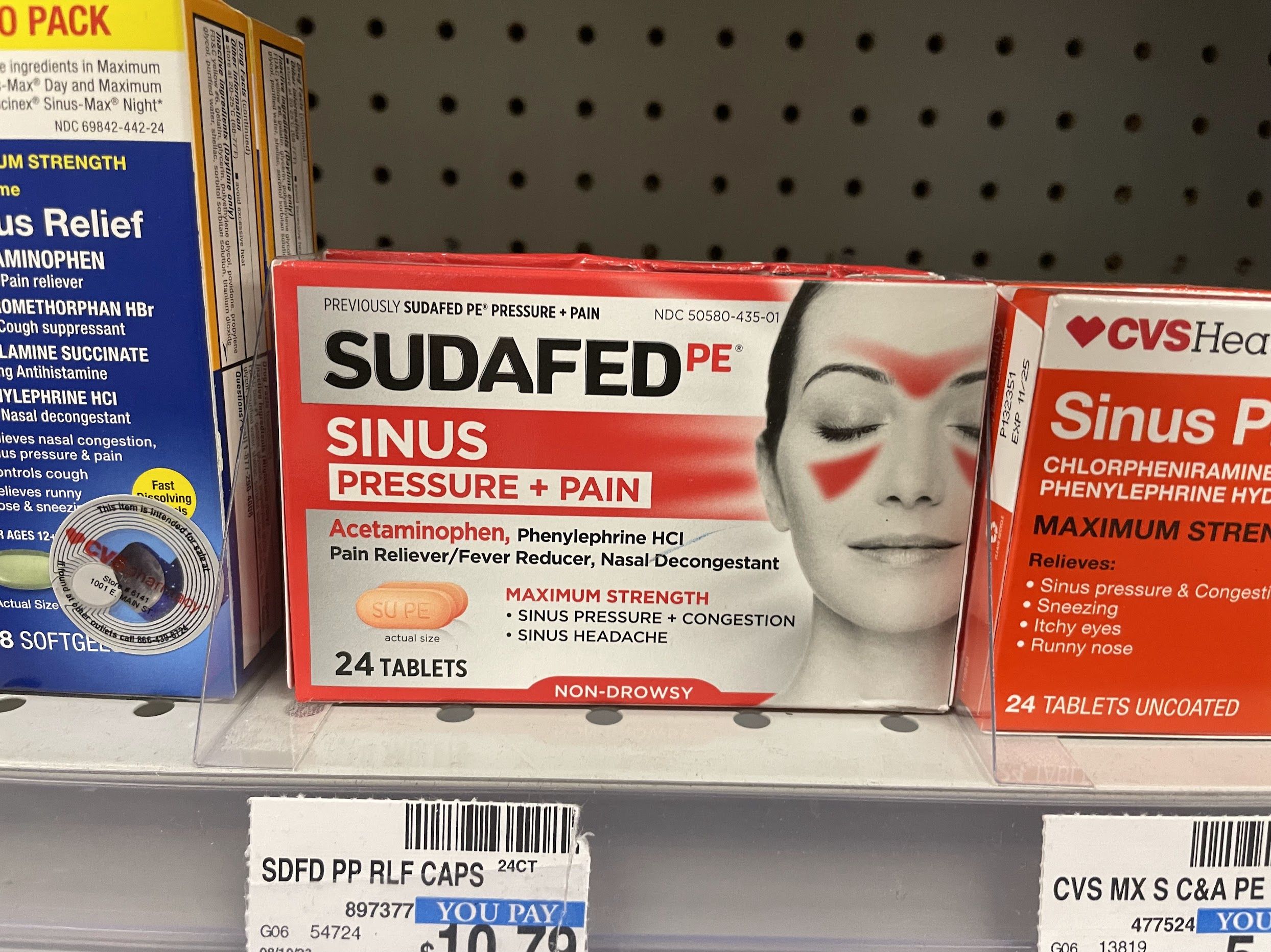 Common Cold Medicine Ineffective What Now? Kettering Health