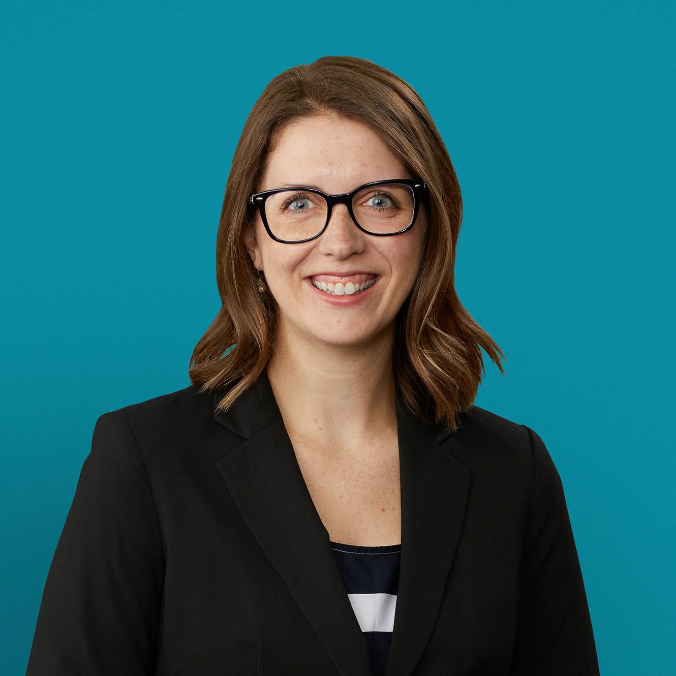 Kristen Young, MD