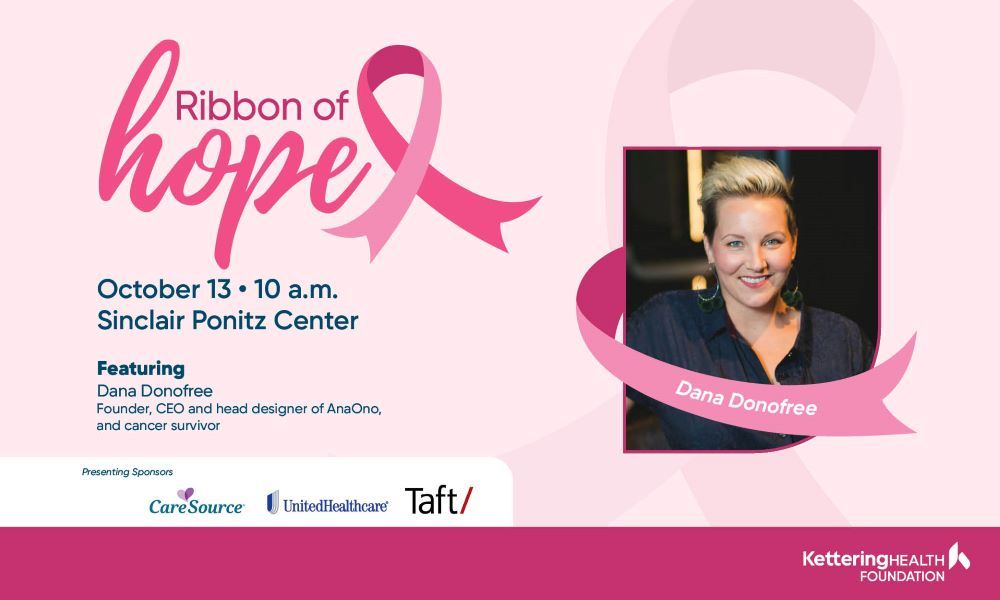 Ribbon of Hope graphic